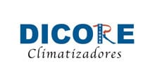 servicio tecnico Dicore Madrid