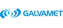 servicio tecnico Galvamet Madrid