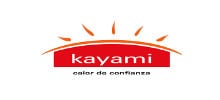 servicio tecnico Kayami Madrid