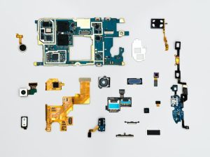 servicio oficial teka recambios madrid